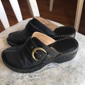 bolo shoes official website